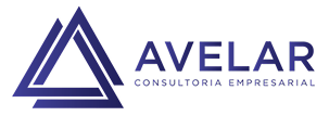 Avelar Consultoria